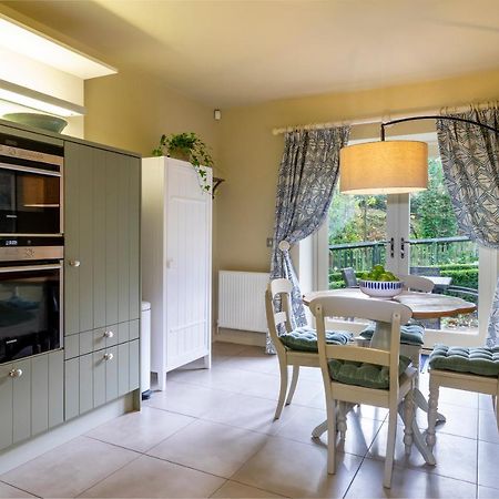 Gardeners Cottage Сандсенд Экстерьер фото