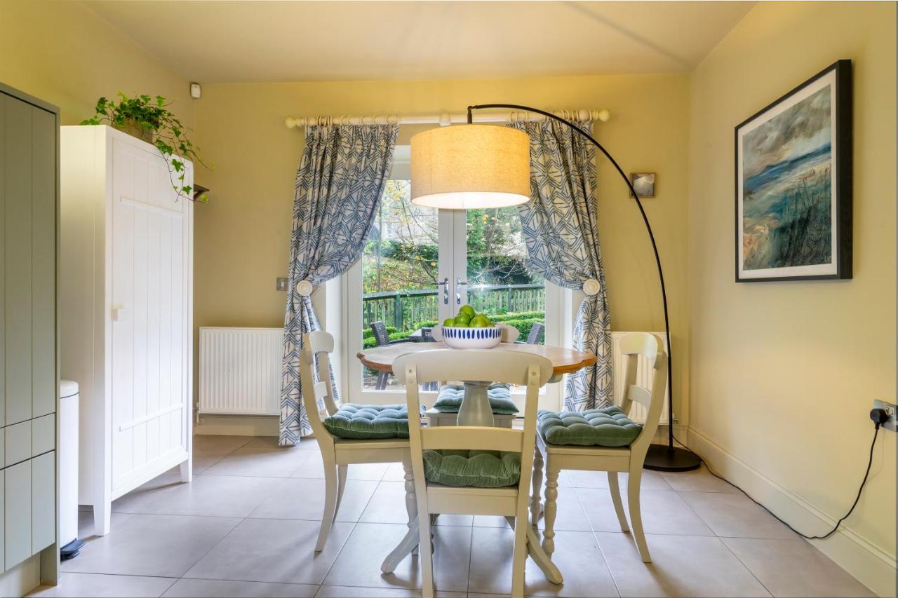 Gardeners Cottage Сандсенд Экстерьер фото
