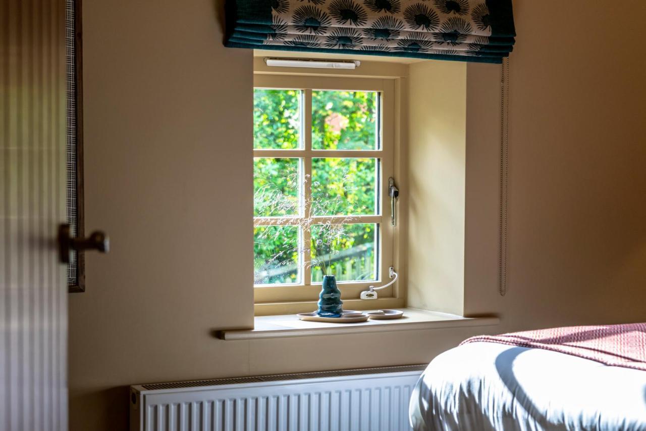 Gardeners Cottage Сандсенд Экстерьер фото